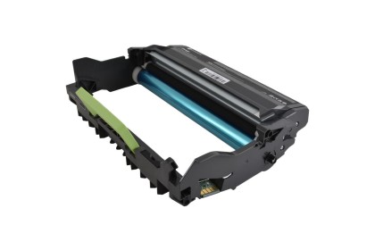 Lexmark mx331 Orijinal Drum Ünitesi 40k