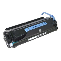 Canon crg706 Muadil Toner 5k