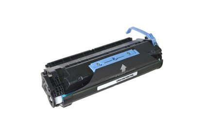 Canon crg706 Muadil Toner 5k