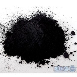 Ricoh spc Siyah Renkli Toner Tozu 500 Gram