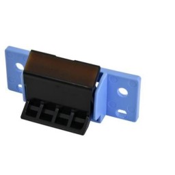 Hp 1010 Separation Pad