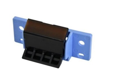 Hp 1010 Separation Pad
