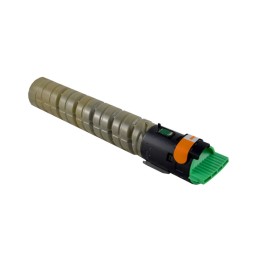 Ricoh mpc2051 Siyah Muadil Toner 10k