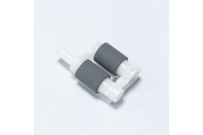 Brother hl2130 Pickup Roller,Kağıt Pateni