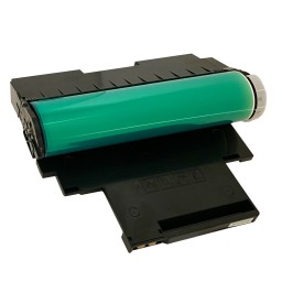 Hp w1120a Muadil Drum Ünitesi 16k