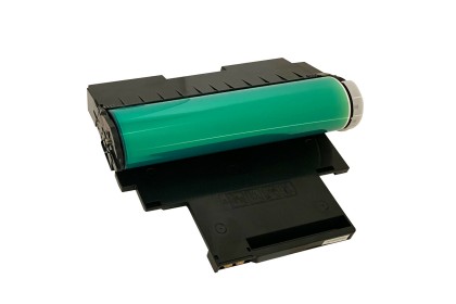 Hp w1120a Muadil Drum Ünitesi 16k