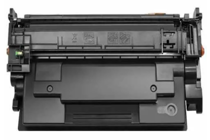 Hp w1510x Chipsiz Muadil Toner 9,7k
