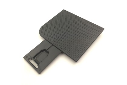 Hp m1536 Output Tray (Kağıt Çıkış Tepsisi)