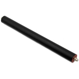 Samsung scx3405 Press Roller,Fırın Merdanesi