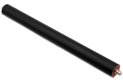 Samsung scx3405 Press Roller,Fırın Merdanesi