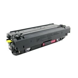 Canon t10 Kırmızı Muadil Toner 5k