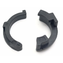 Samsung scx3405 Bushing Set