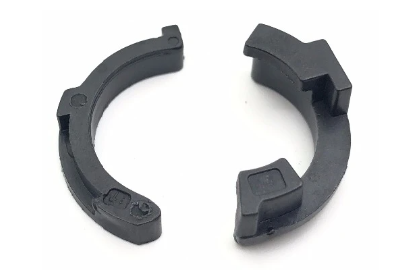 Samsung scx3405 Bushing Set