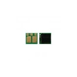 Canon crg057 Toner Chipi 3,1k