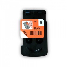 Canon ca91 Siyah Orjinal Kartuş