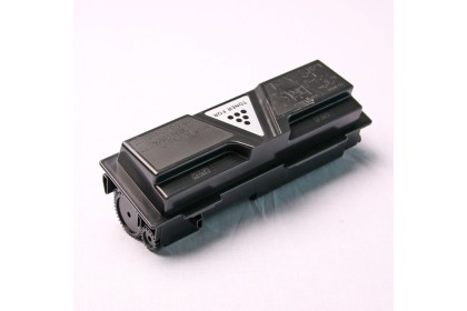 Utax ck1130x Muadil Toner 7,2k