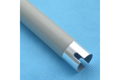Pantum p2500 Upper Roller