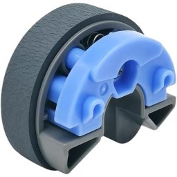 Epson l8050 Pickup Roller