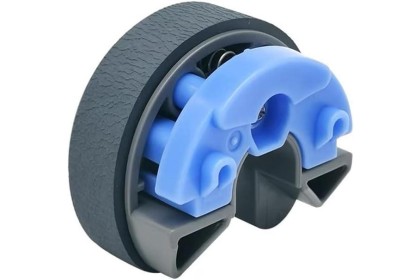 Epson l8050 Pickup Roller