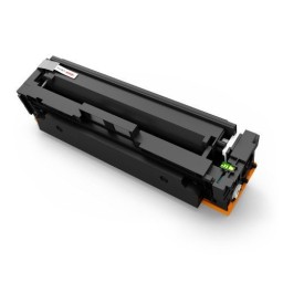Hp cf410a & Canon crg046 Siyah Muadil Toner 2,3k
