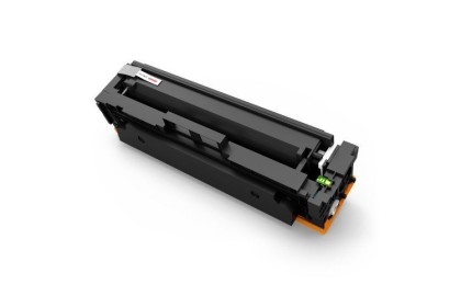 Hp cf410a & Canon crg046 Siyah Muadil Toner 2,3k