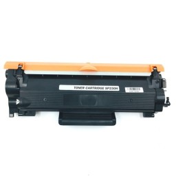 Ricoh sp230 Muadil Toner 3k