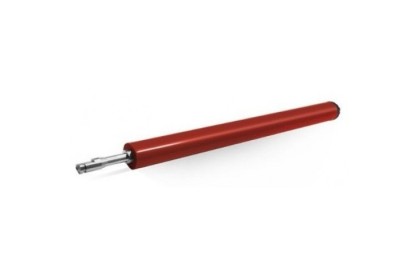 Hp 1022 Press Roller,Fırın Merdanesi