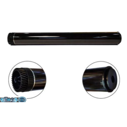 Brother dr2406 Opc Drum