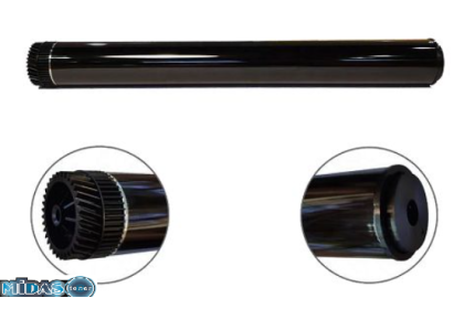 Brother dr2406 Opc Drum