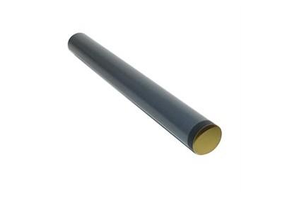 Hp p3015 Fuser Film