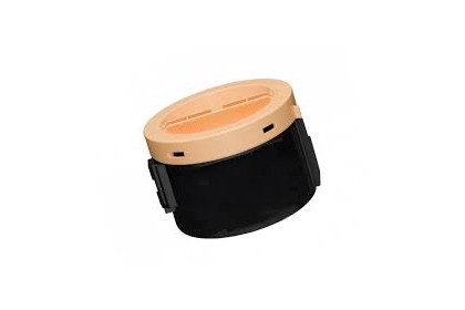 Epson Workforce m200 Muadil Toner 2,5k