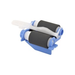Hp Laserjet m653 Pickup Roller