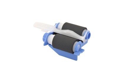 Hp Laserjet m553 Pickup Roller