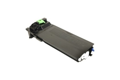 Sharp ar5516 Muadil Toner 16k