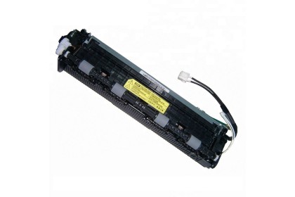 Samsung m2070 Fırın Ünitesi