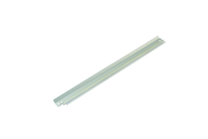 Samsung mlt-d104 Wiper Blade ( Drum Bıçağı )