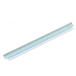 Kyocera m3040 Wiper Blade ( Drum Bıçağı )