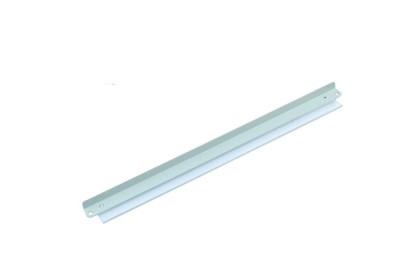 Kyocera m3040 Wiper Blade ( Drum Bıçağı )