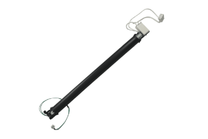 Hp p1102 Heating Element Mekanizmalı