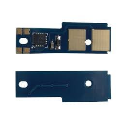 Lexmark c925 Mavi Toner Chipi 7,5k