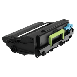 Lexmark ms331 Muadil Toner 15k