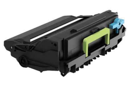 Lexmark ms331 Muadil Toner 15k