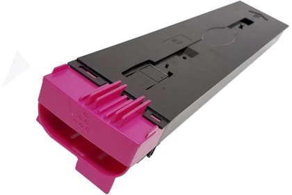 Xerox Versant 180 Kırmızı Muadil Toner 22k