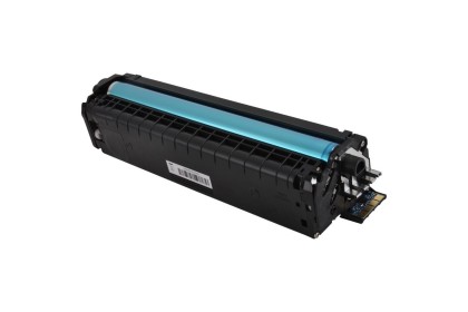 Xerox c235 Mavi Muadil Toner 2,5k