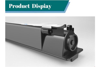 Toshiba t2507u Muadil Toner 10k