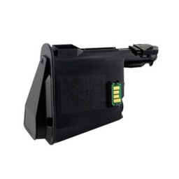 Kyocera tk1115 Muadil Toner 1,6k