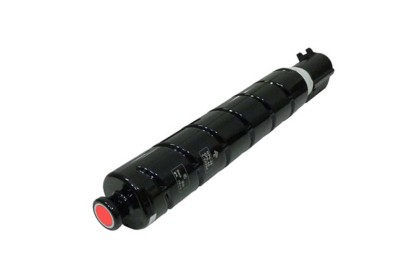 Canon c-exv64 Kırmızı Muadil Toner 25,5k