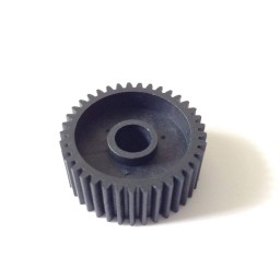 Samsung scx4824 Fuser Drive Gear