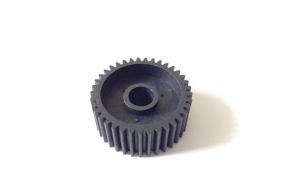 Samsung scx4824 Fuser Drive Gear