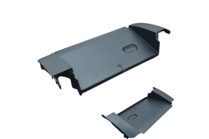 Canon lbp6030 Toner Kapağı